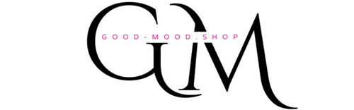 good-mood.shop